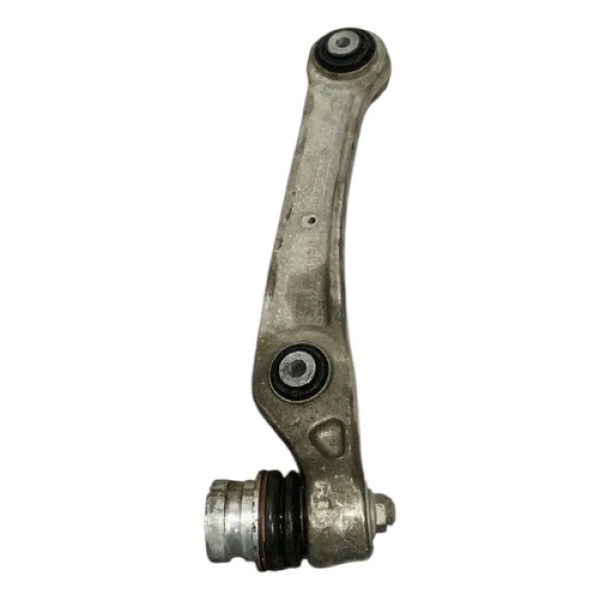 Braço Dianteiro Direito (4m0407156e) Audi E-tron