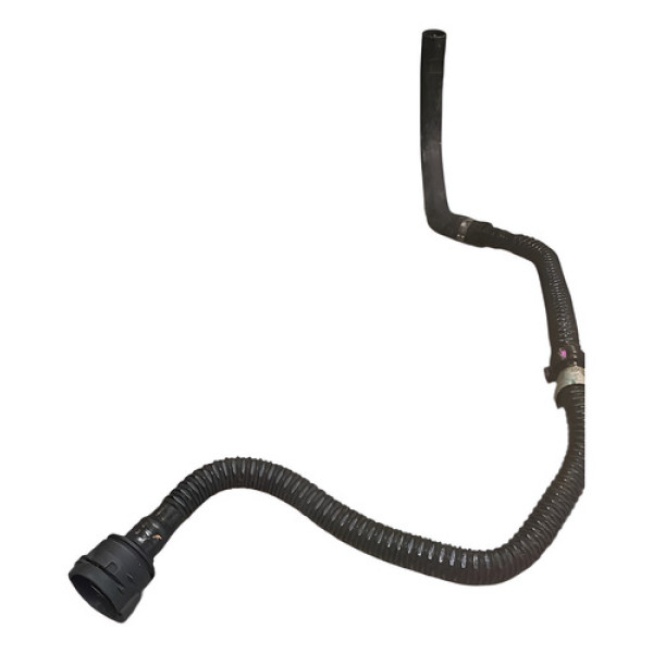 Mangueira Radiador Peugeot 2008 2024/2026