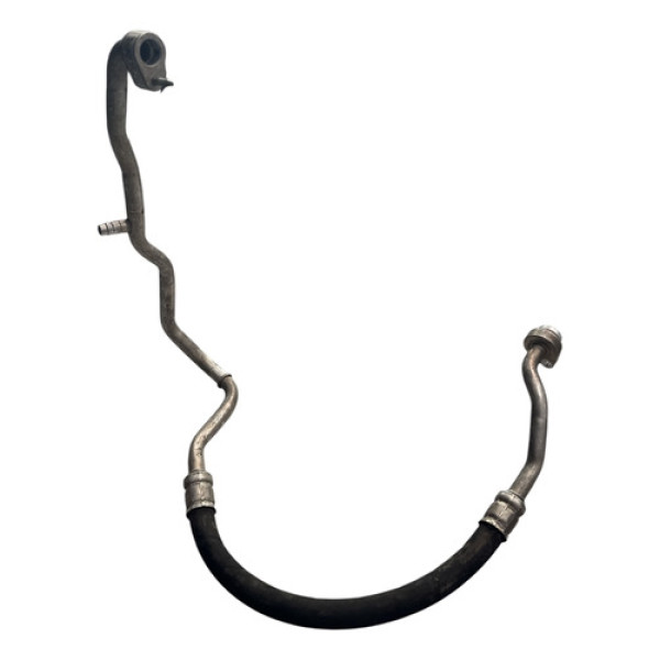 Mangueira Ar Condicionado (5q0820743c) Volkswagen Taos