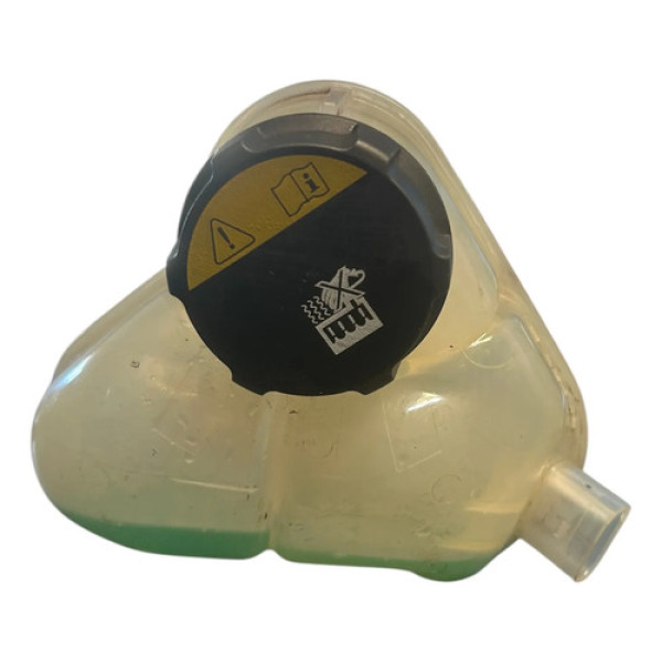 Reservatório Água Radiador (32222122) Volvo Xc40 1.5 2020