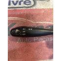 Chave Farol Suzuki Grand Vitara 2009 / 2016
