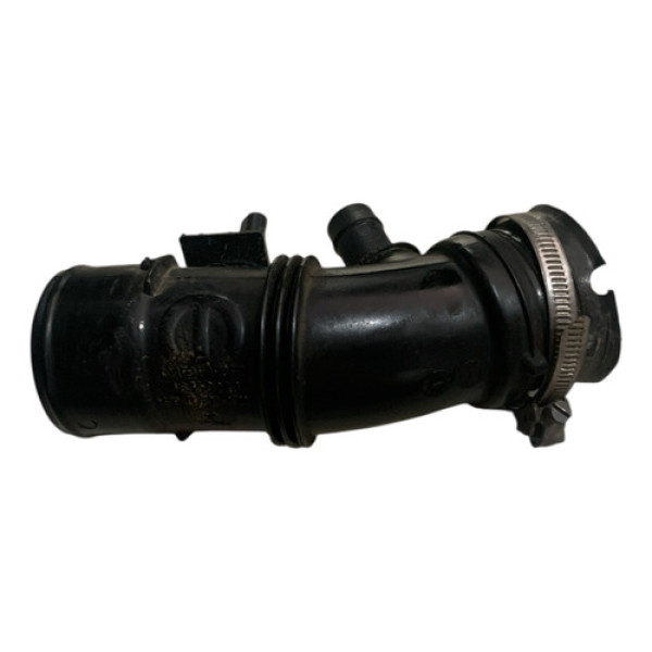 Mangueira Turbina (46350243) Jeep Commander 1.3 Turbo