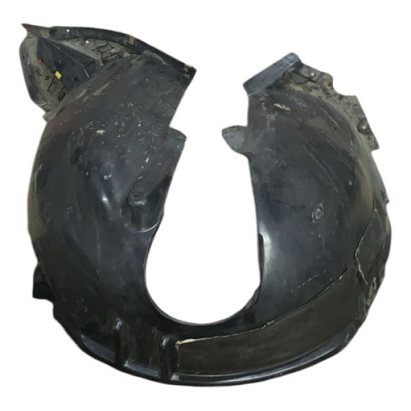 Parabarro Dianteiro Esquerdo (2gk805911) Volkswagen Taos