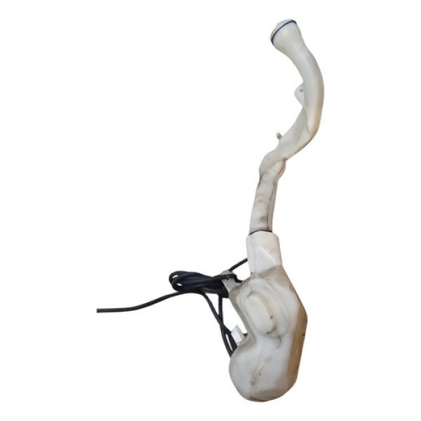 Reservatório Limpador Parabrisa Peugeot 2008 2016/2022