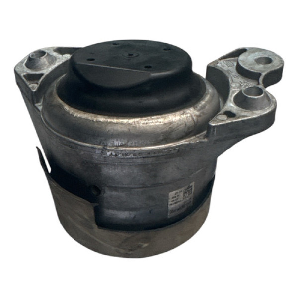 Coxim Motor Direito (a2532400900) Mercedes Glc250