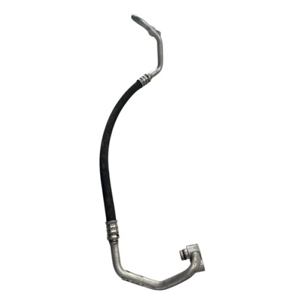 Mangueira Ar Condicionado (921384407) Bmw 320 2013 / 2018