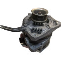 Alternador (1042101540) Honda Civic G10 2017/2021