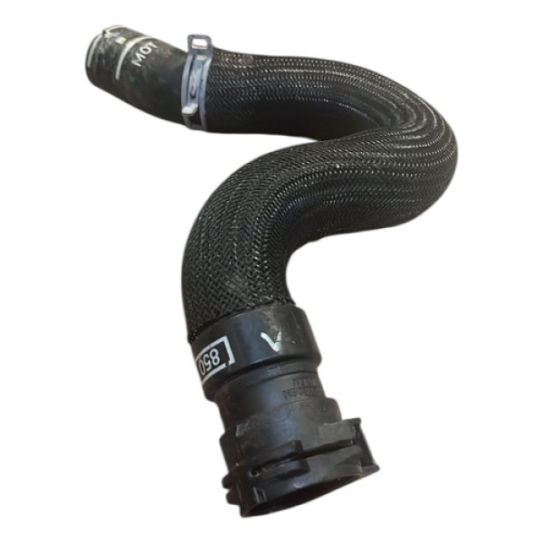 Mangueira Radiador Peugeot 2008 2024/2026