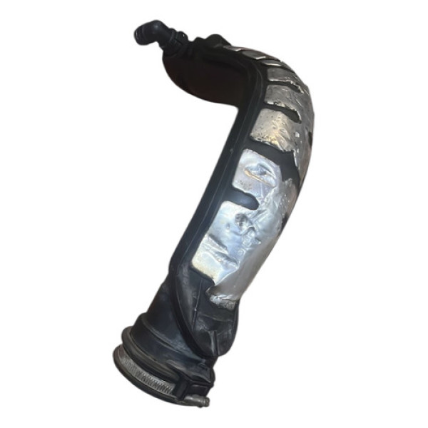 Mangueira Turbina Land Rover Discovery Sport 16/19