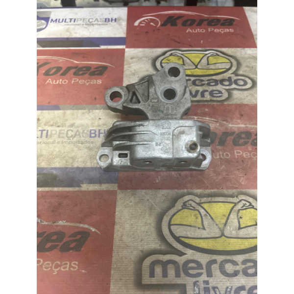 Coxim Motor Fiat Toro Diesel