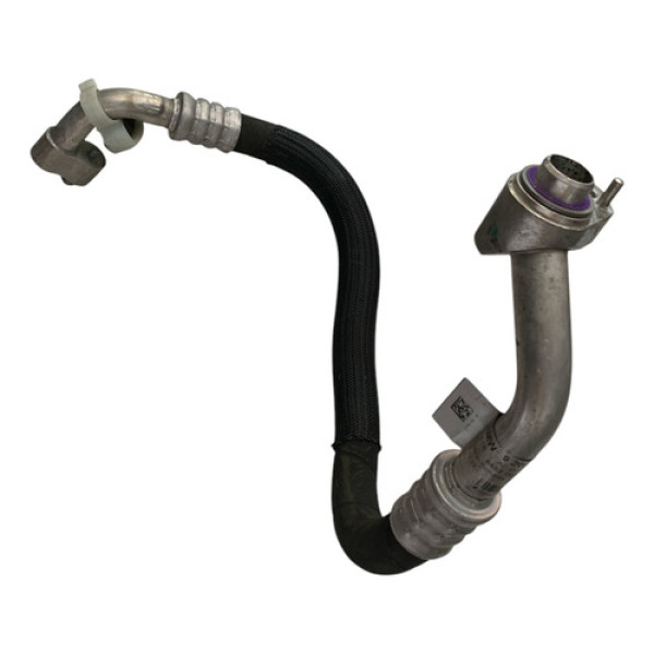 Mangueira Ar Condicionado (920972307) Bmw X1 2016 / 2022