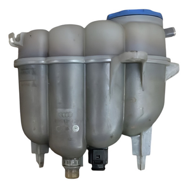 Reservatório Radiador (8w0121405f) Audi A4 2.0 Tfsi 17/20