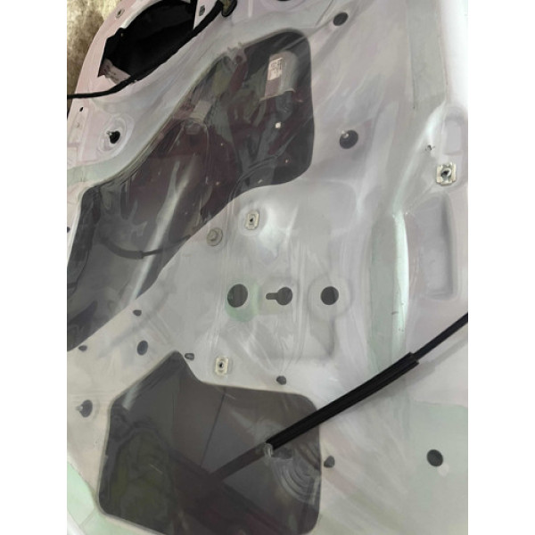 Máquina Vidro Dianteira Esquerda Toyota Rav4 2013 / 2016