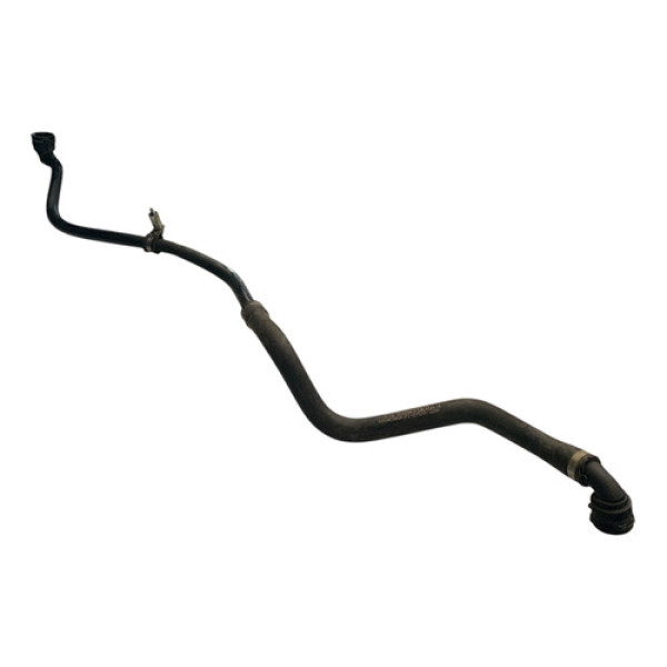 Mangueira Refrigeração (a2535010684) Mercedes Glc250