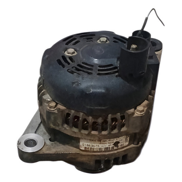 Alternador (51863675) Jeep Renegade Diesel