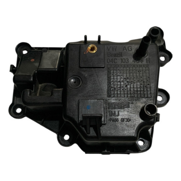 Tampa Separador Óleo (04c103464h) Volkswagen Taos
