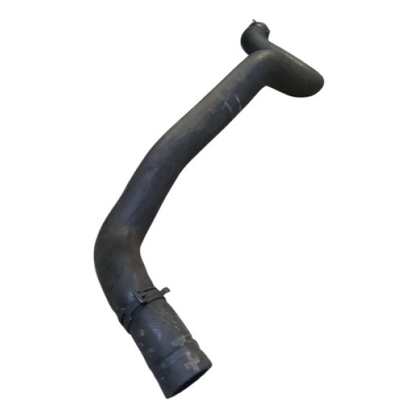 Mangueira Radiador (70516885) Land Rover Evoque 2012/2018