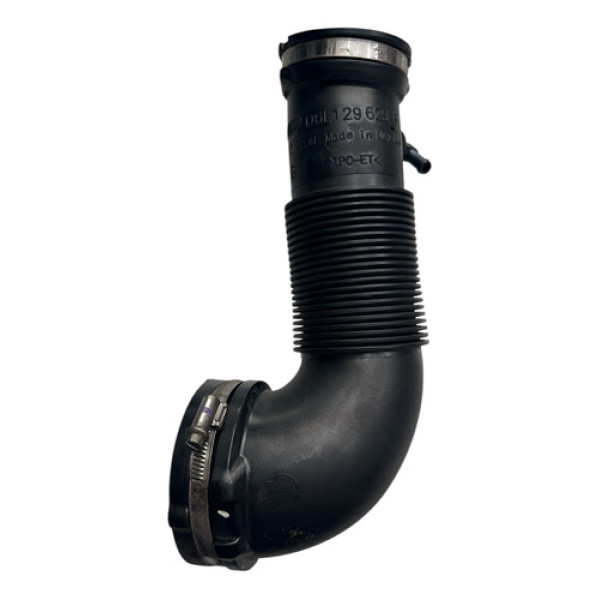 Mangueira Filtro De Ar (06l129629b) Audi Q5 2018/2024