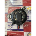 Alternador (51984063) Fiat Toro 1.3 Turbo