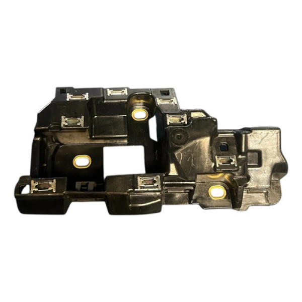 Suporte Interruptor De Luz Painel (4kl857735) Audi Q8 E-tron