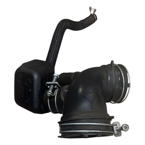 Mangueira Filtro Ar (1788037310) Toyota Corolla Cross Hybrid