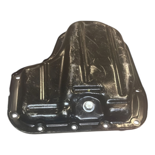 Cárter Motor Toyota Corolla Cross 2.0