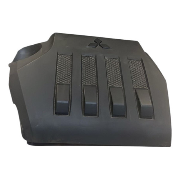 Tampa Motor (1003a341) Mitsubishi Eclipse Cross