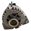 Alternador (a0009063003) Mercedes Glc 220 D 2019/2023