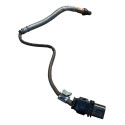 Sonda Lambda Mercedes C180 (a0005423100) 15/19