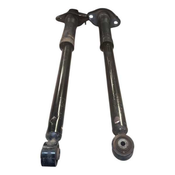 Amortecedor Traseiro (par) Toyota Corolla Cross