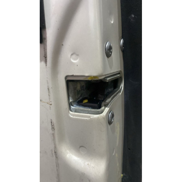 Fechadura Elétrica Porta Diant. Direita Dodge Journey 2013