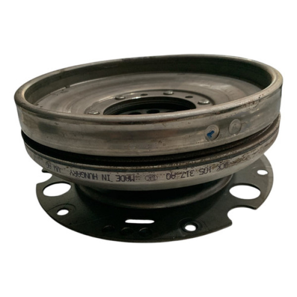 Volante Motor (0ck105317aq) Audi Q5 2018 / 2024