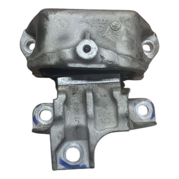 Coxim Câmbio Mitsubishi Eclipse Cross