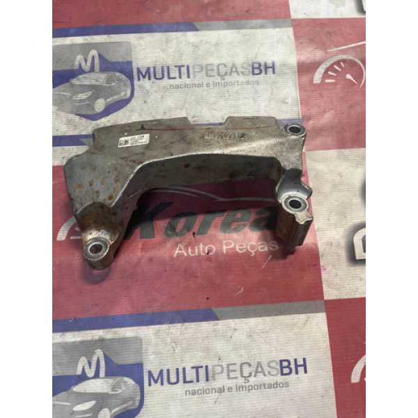 Coxim Motor (26271108) Chevrolet Tracker 1.0 Turbo 2020/2022