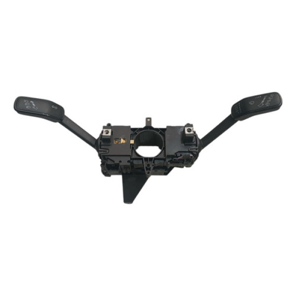 Chave De Seta (2qw953507aj) Volkswagen T Cross