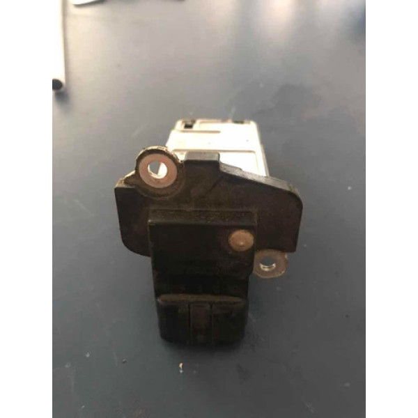 Medidor Fluxo De Ar (hitachi54321) Honda New Civic