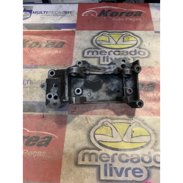 Suporte Alternador (9648735580) Citröen C4 2.0 16v 2007/2013