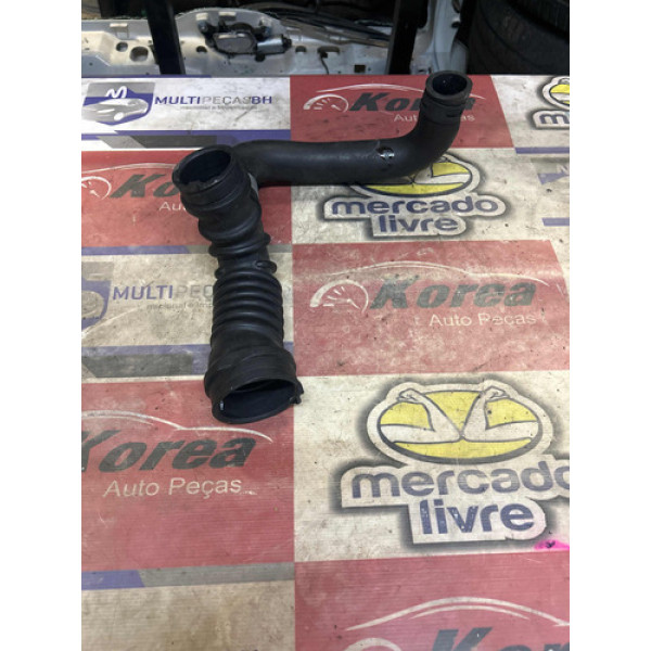 Mangueira Filtro De Ar (1505b181) Mitsubishi Eclipse Cross
