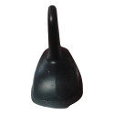 Antena De Teto(a2048208275)mercedes C180 2013 C180 Preto