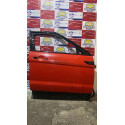 Porta Dianteira Direita Range Rover Evoque 2013