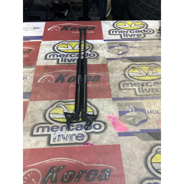 Amortecedor Tampa Traseira (7416290520n) Honda Fit 2014/2021