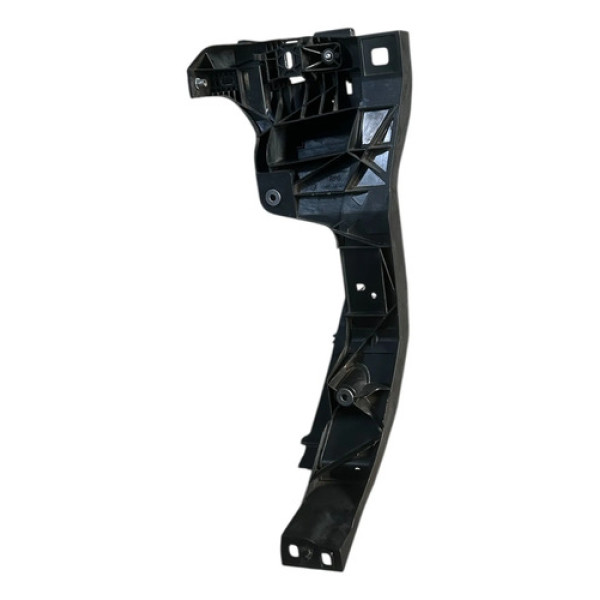 Suporte Guia Farol L/e (4m8805607c) Audi Q8 2020