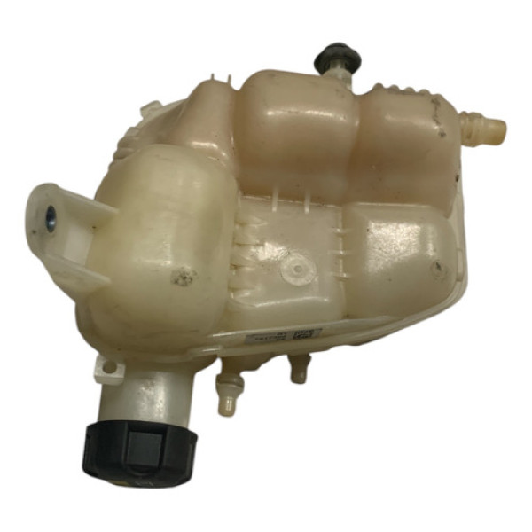 Reservatório Radiador (761736208) Bmw X1 2016 / 2022