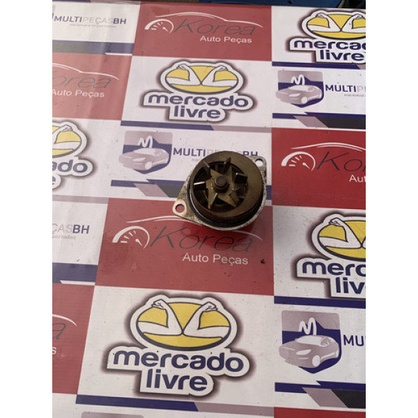 Bomba Água (9824998180) Citröen C4 Cactus