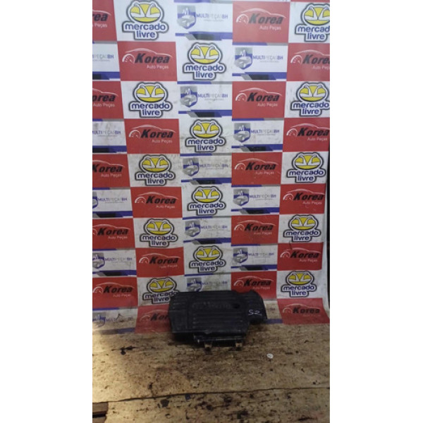 Tampa Motor (61ma01) Suzuki S Cross 2016 / 2020