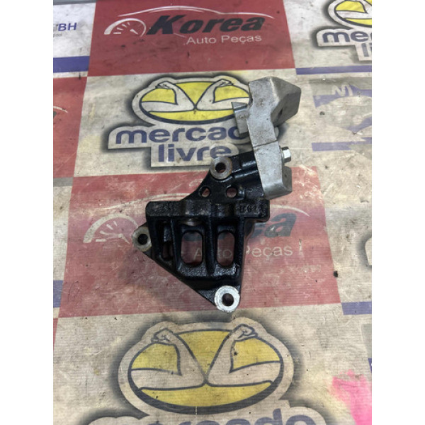 Suporte Coxim Motor Toyota Corolla Cross 2.0