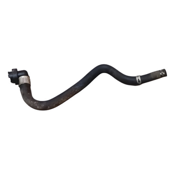 Mangueira Válvula Termostatica Peugeot 2008 1.6 2016/2022