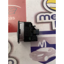 Comando Vidro Elétrico (a2049058102) Mercedes A200 2013/2018