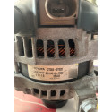 Alternador Toyota Corolla 2.0 Automático 2015 / 2019