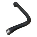 Mangueira Radiador Gm Onix 1.0 T 20/25